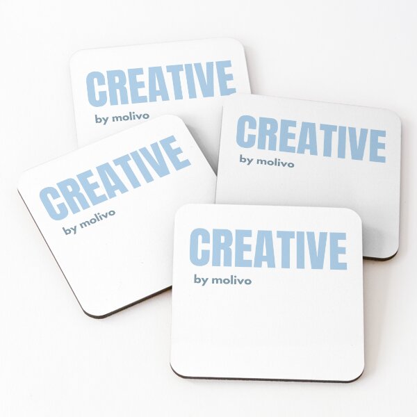 Artikelvorschau, Kreativ von Molivo – Minimalistische Ästhetik und Typografie entworfen und verkauft von MolivoDesign.