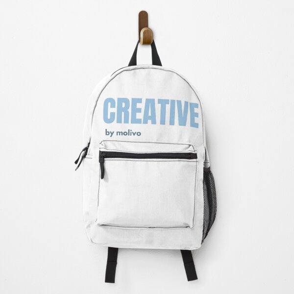 Item preview, Creative by Molivo - Minimalist aesthetic Typography designed and sold by MolivoDesign.