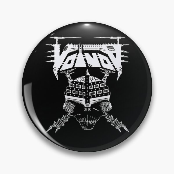 Item preview, War And Pain designed and sold by sifawdisgn.