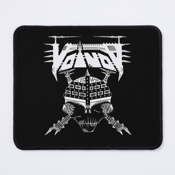 Item preview, War And Pain designed and sold by sifawdisgn.