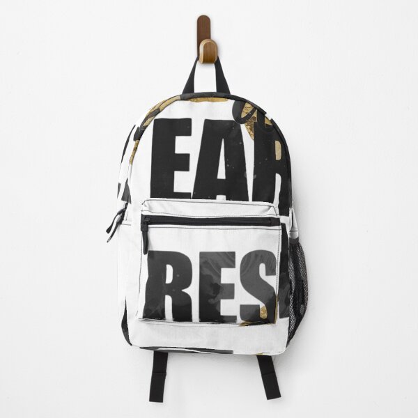 Item preview, Results Are Earned Daily – Fitness Discipline Motivation designed and sold by guchieworldcollection.
