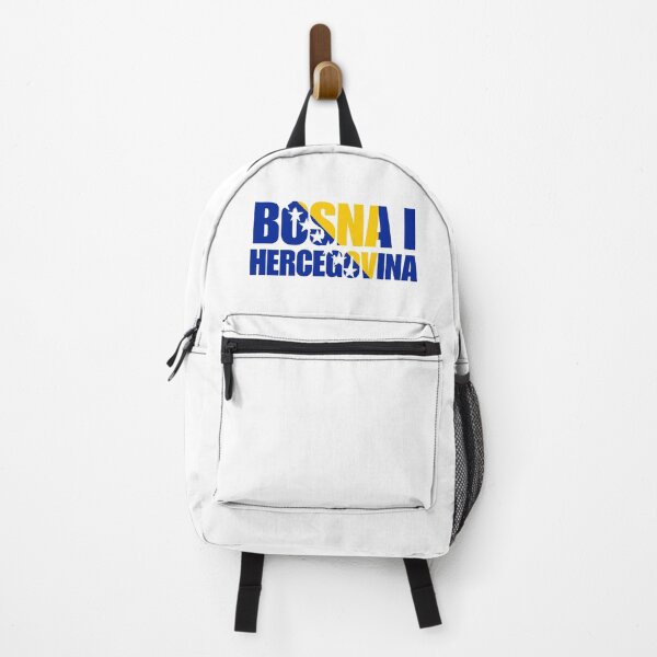 Item preview, Bosna i Hercegovina Country designed and sold by VRedBaller.