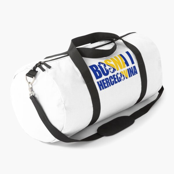 Item preview, Bosna i Hercegovina Country designed and sold by VRedBaller.