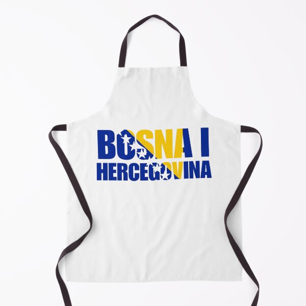 Item preview, Bosna i Hercegovina Country designed and sold by VRedBaller.