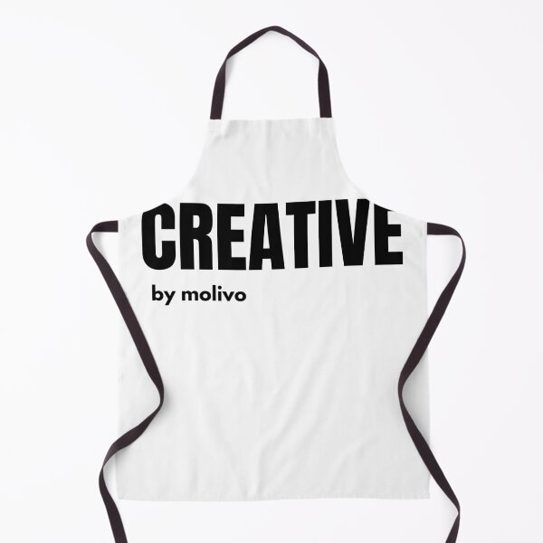 Item preview, Creative Typography Minimalist Quote designed and sold by MolivoDesign.