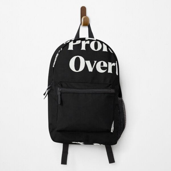 Item preview, Professional Overthinker – I Already Regret Everything T-Shirt designed and sold by Print Forge Studio.