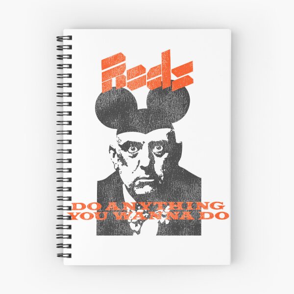 Item preview, Eddie And The Hot Rods Do Anything You Wanna Do designed and sold by sifawdisgn.