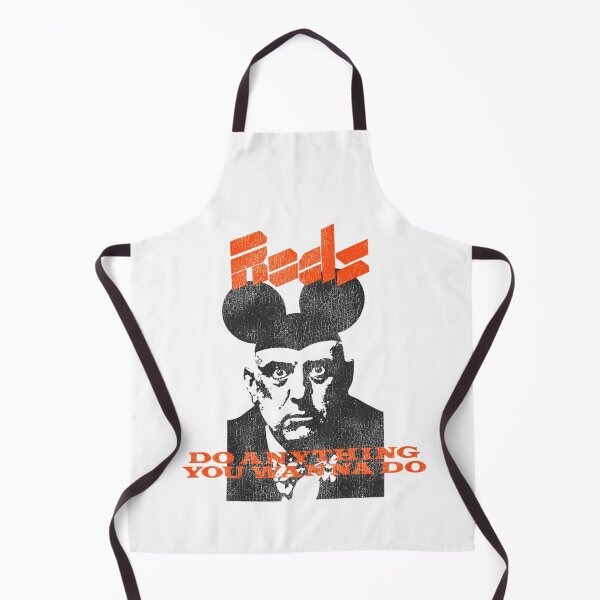 Item preview, Eddie And The Hot Rods Do Anything You Wanna Do designed and sold by sifawdisgn.
