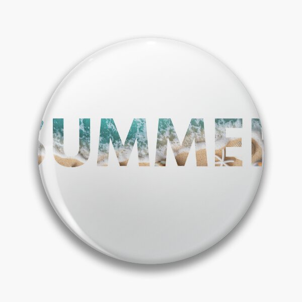 Item preview, Summer designed and sold by jcminnovate.