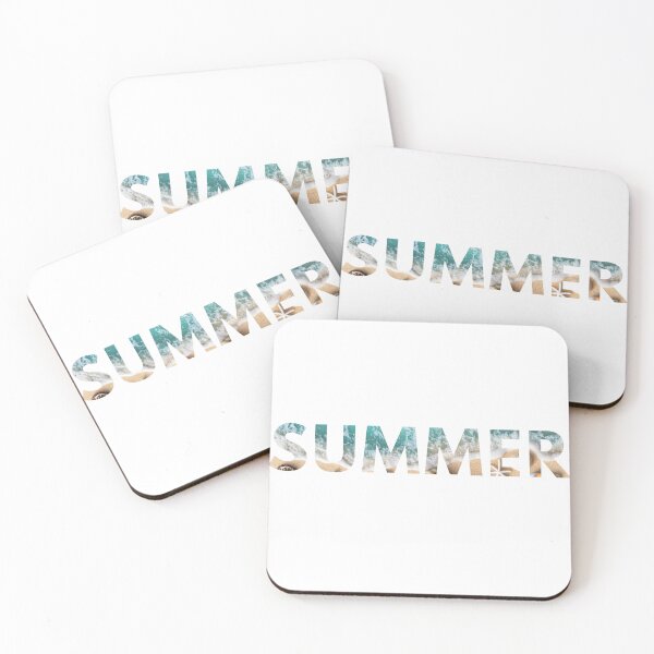 Item preview, Summer designed and sold by jcminnovate.