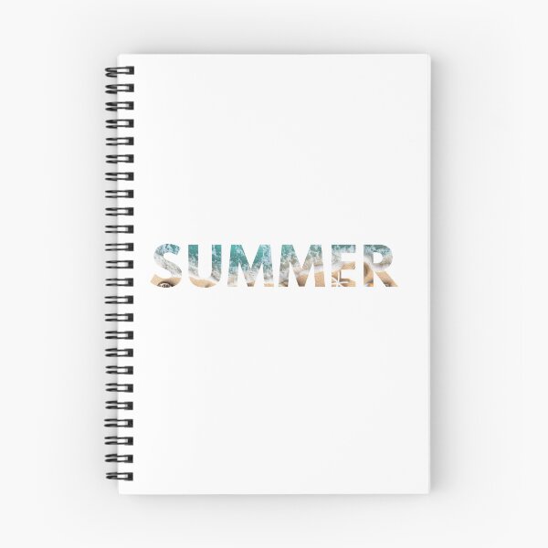 Item preview, Summer designed and sold by jcminnovate.