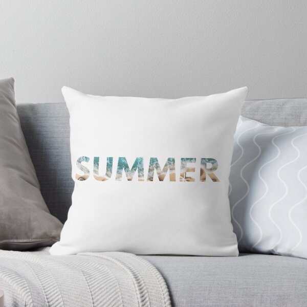 Item preview, Summer designed and sold by jcminnovate.