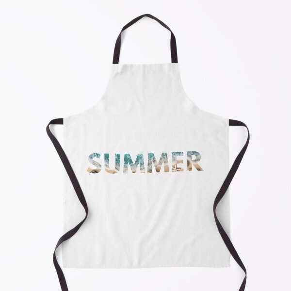 Item preview, Summer designed and sold by jcminnovate.