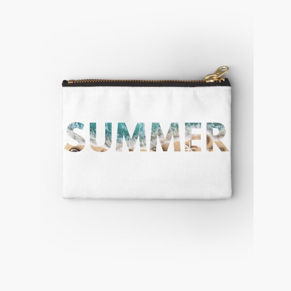 Item preview, Summer designed and sold by jcminnovate.