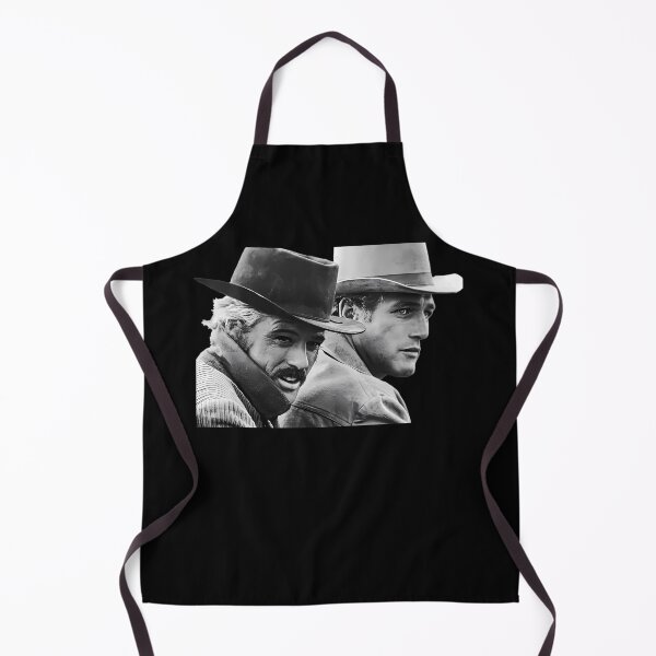Item preview, Butch designed and sold by Reuben Shrestha.