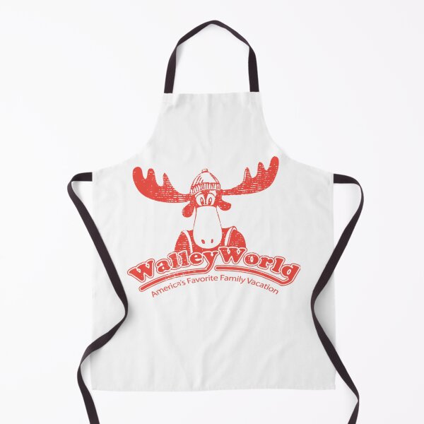 Item preview, Wally World designed and sold by sifawdisgn.