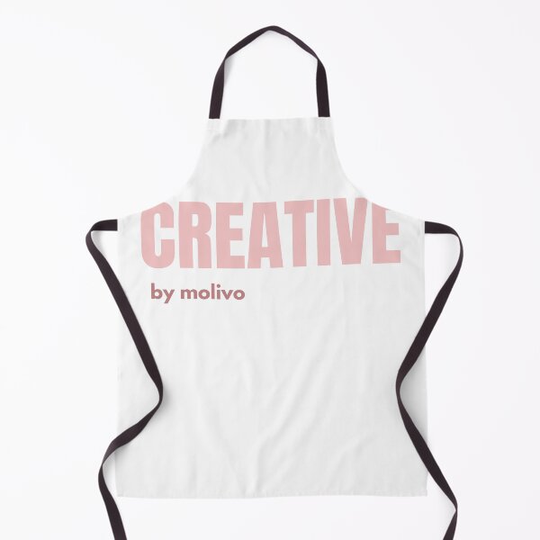 Item preview, Copy of Creative by Molivo - Minimalist aesthetic Typography designed and sold by MolivoDesign.