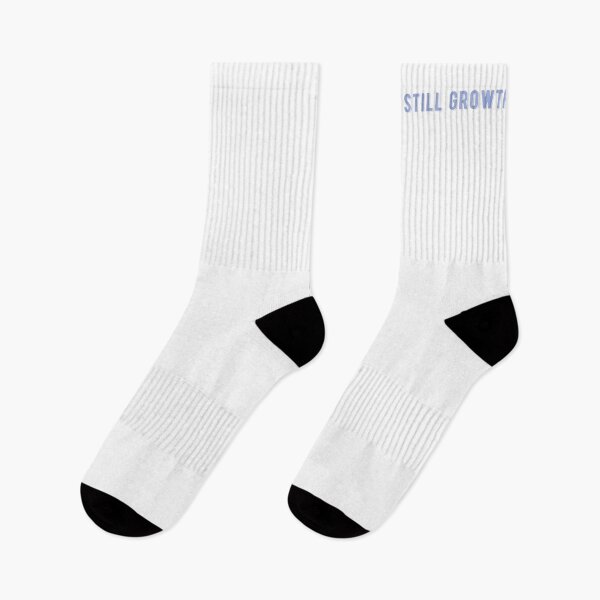 Item preview, slow growth is still growth gentle motivation self improvement quote aesthetic designed and sold by THE JAVE STUDIOS.