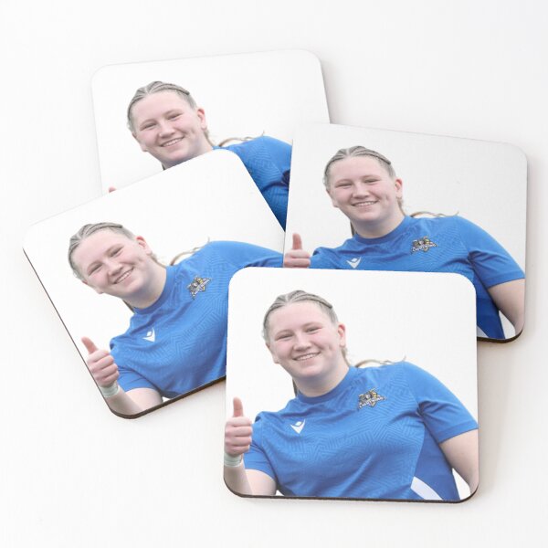 Item preview, Alaw thumbs up designed and sold by SianzArts.