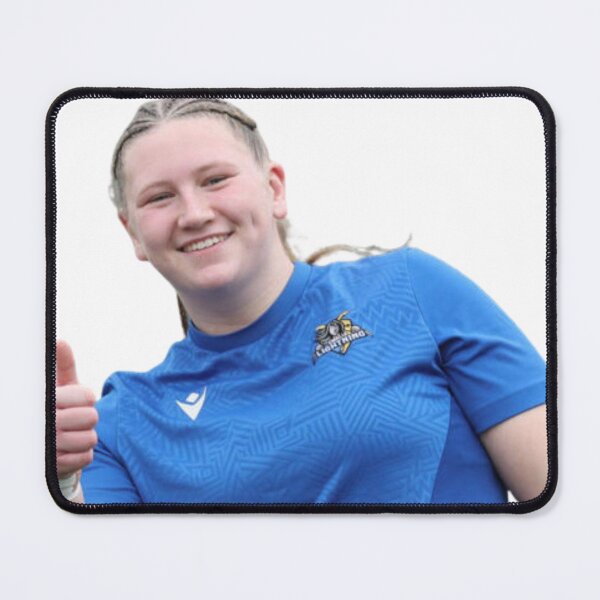 Item preview, Alaw thumbs up designed and sold by SianzArts.
