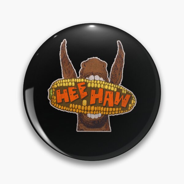 Item preview, Hee Haw designed and sold by Reuben Shrestha.