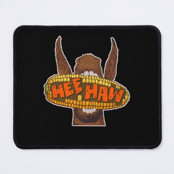 Item preview, Hee Haw designed and sold by Reuben Shrestha.