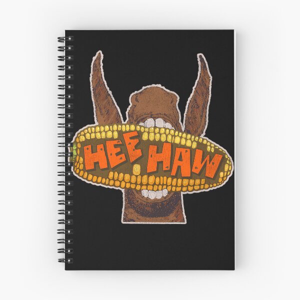 Item preview, Hee Haw designed and sold by Reuben Shrestha.