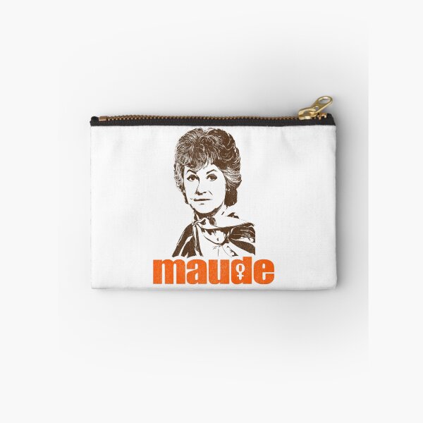 Item preview, Maude designed and sold by sifawdisgn.