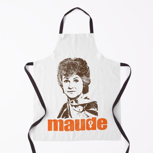 Item preview, Maude designed and sold by sifawdisgn.