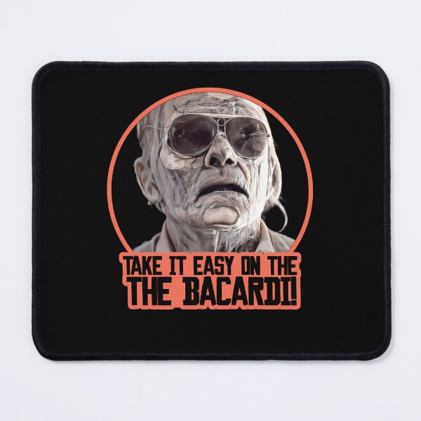 Item preview, Lew Hayward Take It Easy... designed and sold by Reuben Shrestha.
