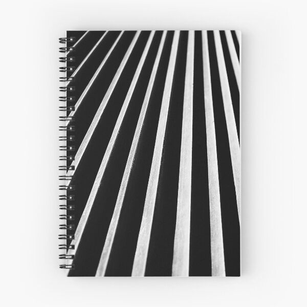 Item preview, Palm designed and sold by dcdigital.