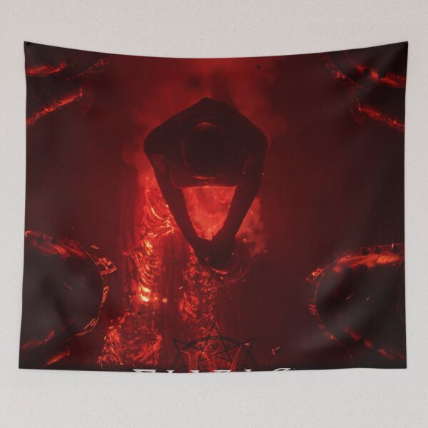 Item preview, DIABLO 4 designed and sold by HARKHSHOP06.