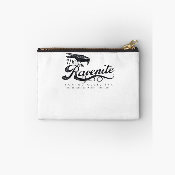 Item preview, The Ravenite Social Club  Gotti Mob Mafia Nyc designed and sold by Reuben Shrestha.