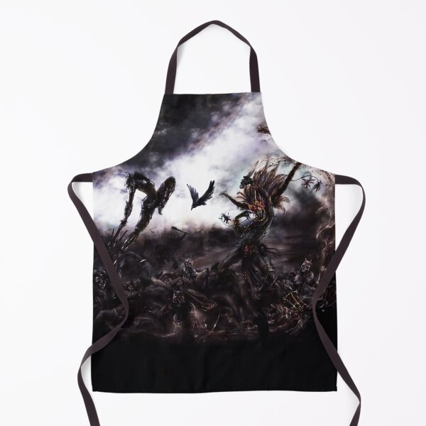 Item preview, DIABLO 4 designed and sold by HARKHSHOP06.