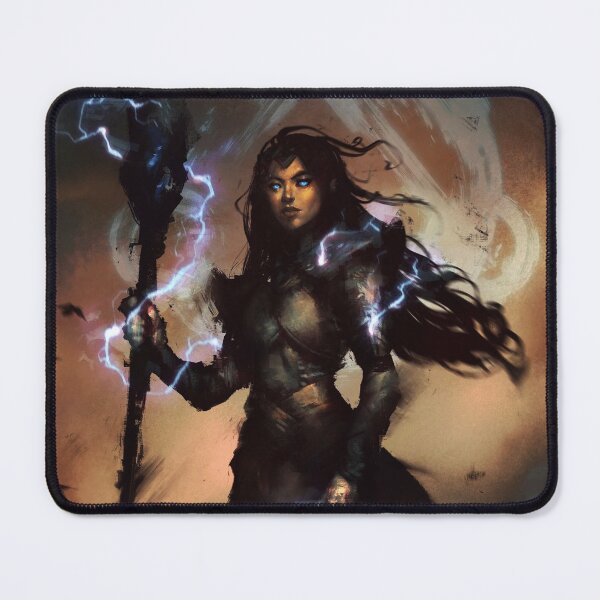 Item preview, DIABLO 4 designed and sold by HARKHSHOP06.