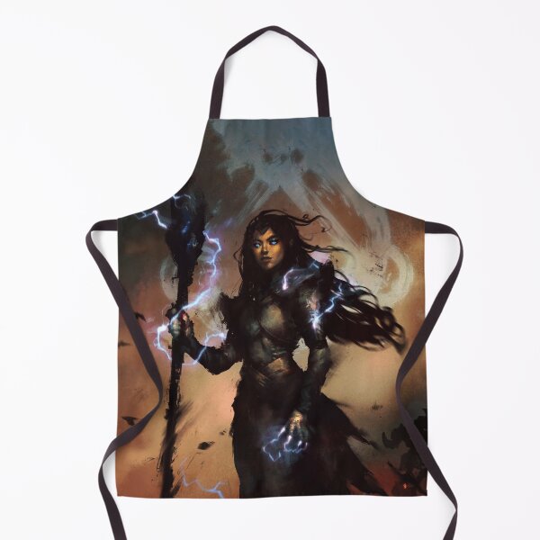 Item preview, DIABLO 4 designed and sold by HARKHSHOP06.