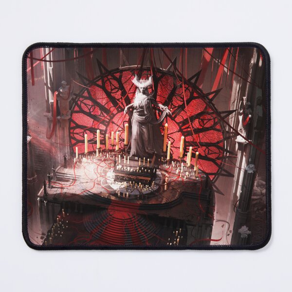 Item preview, DIABLO 4 designed and sold by HARKHSHOP06.
