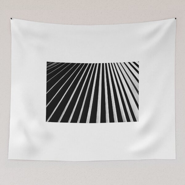 Item preview, Palm designed and sold by dcdigital.