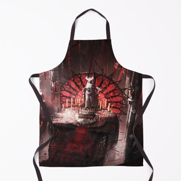 Item preview, DIABLO 4 designed and sold by HARKHSHOP06.