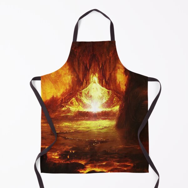 Item preview, DIABLO 4 designed and sold by HARKHSHOP06.
