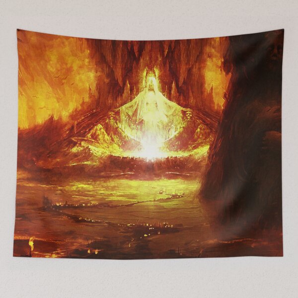 Item preview, DIABLO 4 designed and sold by HARKHSHOP06.