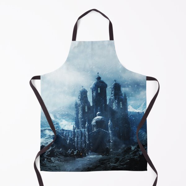 Item preview, DIABLO 4 designed and sold by HARKHSHOP06.