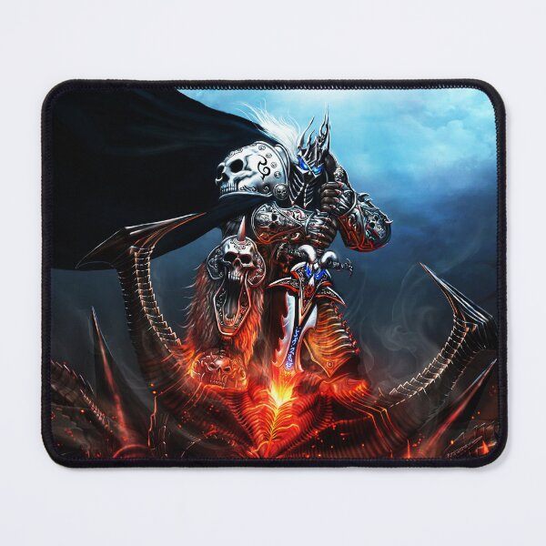 Item preview, DIABLO 4 designed and sold by HARKHSHOP06.