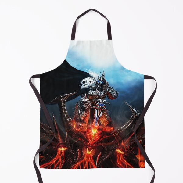 Item preview, DIABLO 4 designed and sold by HARKHSHOP06.