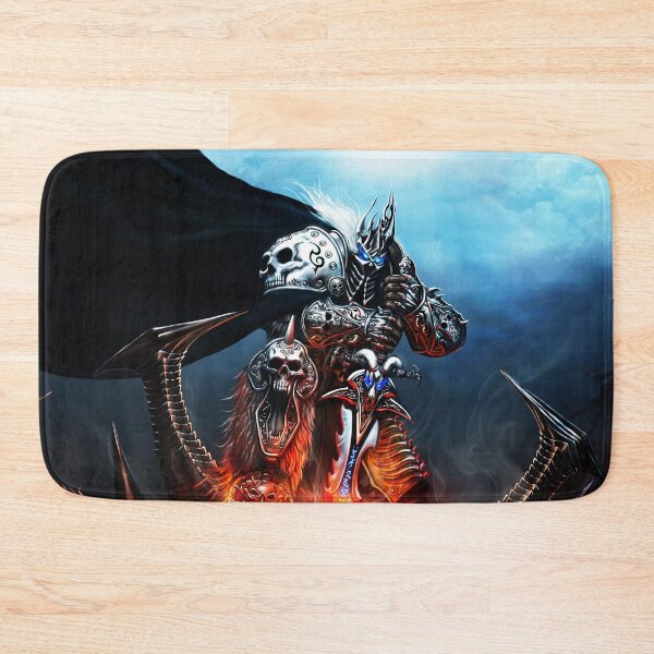 Item preview, DIABLO 4 designed and sold by HARKHSHOP06.
