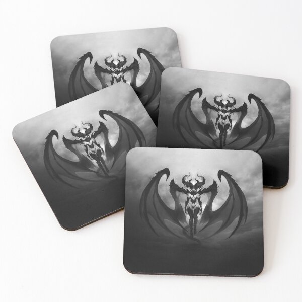 Item preview, DIABLO 4 designed and sold by HARKHSHOP06.