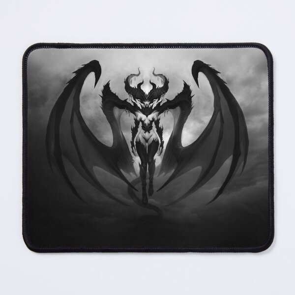 Item preview, DIABLO 4 designed and sold by HARKHSHOP06.