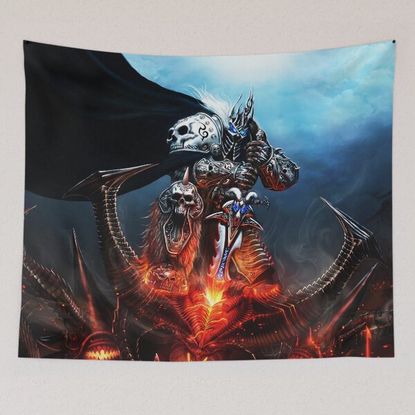 Item preview, DIABLO 4 designed and sold by HARKHSHOP06.