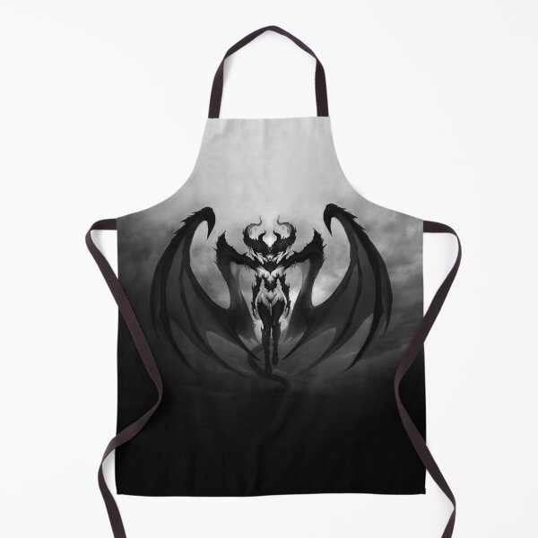 Item preview, DIABLO 4 designed and sold by HARKHSHOP06.