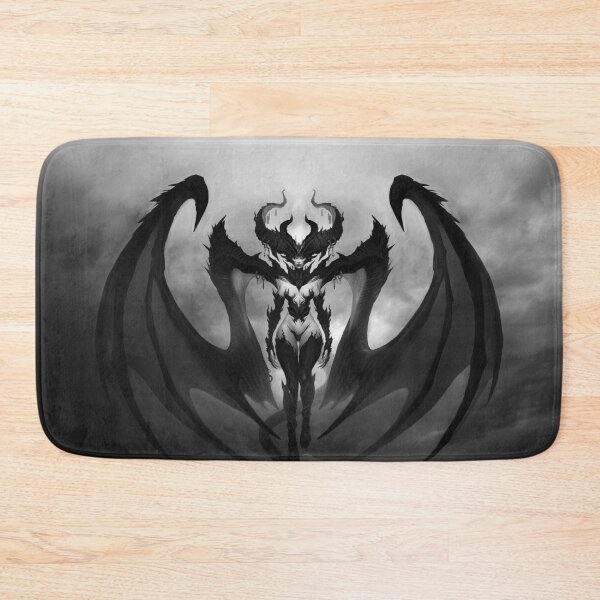 Item preview, DIABLO 4 designed and sold by HARKHSHOP06.